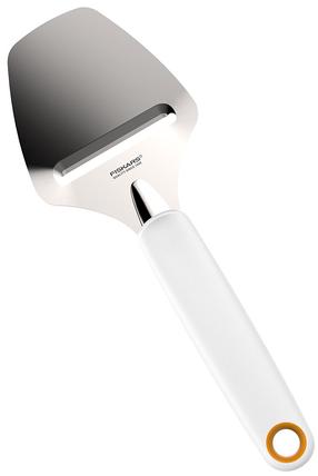 Virtuvinis peilis Fiskars, 300 mm, nerūdijantysis plienas