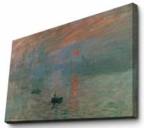 Reprodukcija Wallity 70100Famousart-040, 100 cm x 70 cm