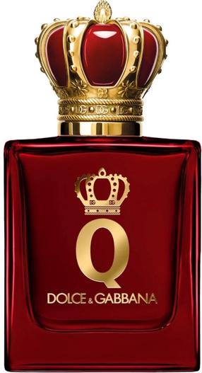 Kvepalai Dolce & Gabbana Q, 50 ml