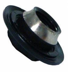 Спицы Shimano