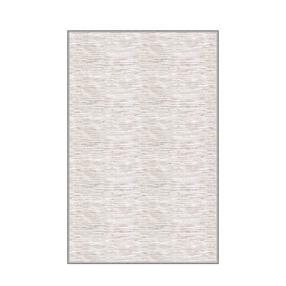 Paklājs Conceptum Hypnose EEXFAB742, daudzkrāsaina, 180 cm x 120 cm