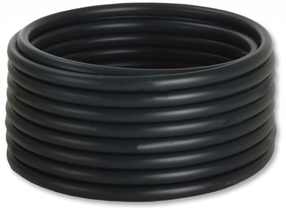 Kastmisüsteemi voolik Bradas, PN4, 32 mm, 100 m
