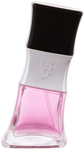 Туалетная вода Bruno Banani Dangerous Woman, 30 мл