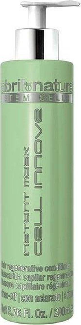 Matu maska Abril Et Nature Cell Innove Instant, 200 ml