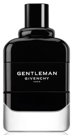 Kvapusis vanduo Givenchy New Gentleman, 100 ml