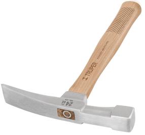 Молоток каменщика Truper, 680 г