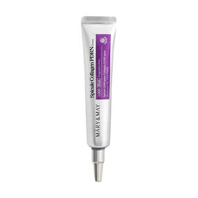 Крем для лица Mary & May Spicule Collagen PDRN, 15 г