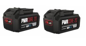 Akumulators Skil 3137BA, 20 V, li-ion, 4000 mAh