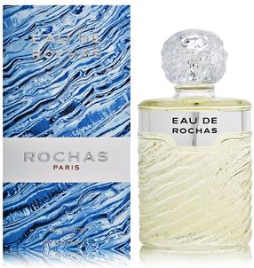 Tualetinis vanduo Rochas Eau de Rochas, 220 ml