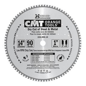 Saetera CMT 226.032.06H, karbiid, 150 mm