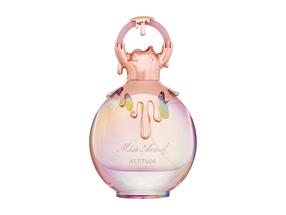 Kvapusis vanduo Armaf Attitude Miss Armaf, 100 ml