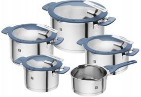 Puodų rinkinys Zwilling Simplify
