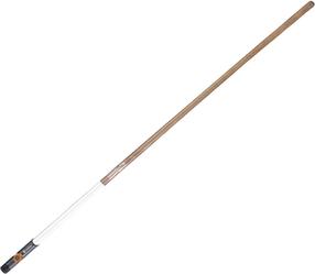 Kāts dārza darbarīkiem, gardena kombisistēmas darbarīkiem Gardena 03725-20, koks, 0.15 m