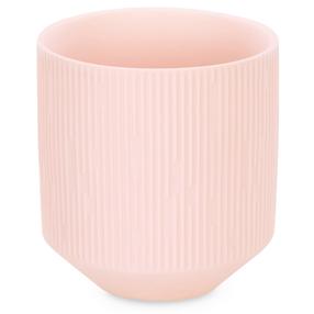 Kontoritarvete alus AmeliaHome Paso Peach, oranž v.