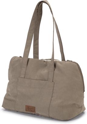 Loomade transpordikott Beeztees Bundu, 40 cm x 20 cm x 28 cm, 40x20x28 cm