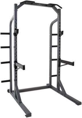 Lygiagretė su skersiniu Sport Systems