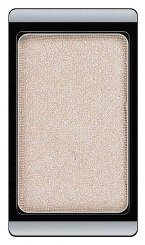 Akių šešėliai Artdeco Pearl, 0.8 g, pearly antique lilac sp. 29 pearly golden dawn