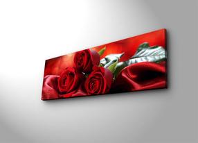 Reprodukcija Wallity 3090DACT-31, 30 cm
