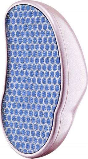 Kāju skrubis Glov Nano Glass Foot File