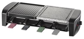 Электрический настольный гриль Severin RG 9645