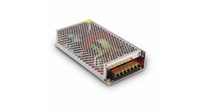 Toiteallikas Optonica AC6114, hall v., IP20, 150 W