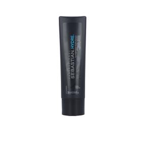Šampoon Sebastian Professional Hydre, 250 ml