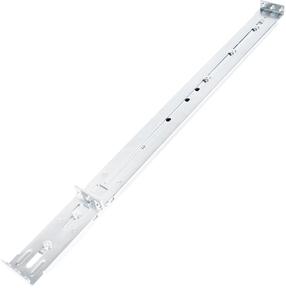 Рельс SilverStone RMS06-22