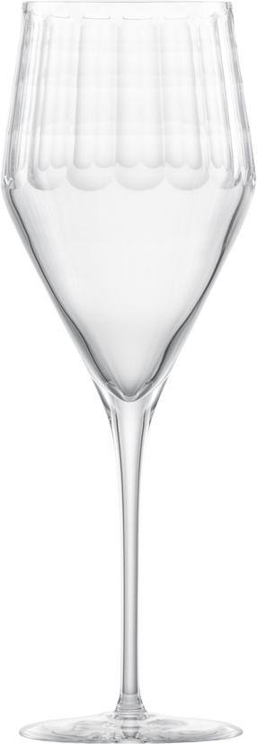 Šampuseklaaside komplekt Schott Zwiesel Bar Premium No.1, klaas, 0.334 l, 2 tk