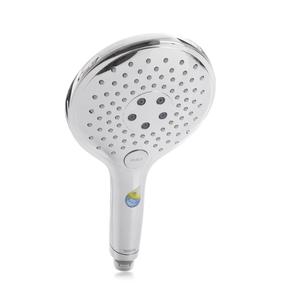 Лейка для душа Hansgrohe Select 150 EKO, хромовый цв., 15 см