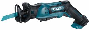 Taisns zāģis Makita 0088381800754, 10.8 V