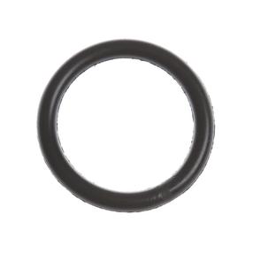 Guminė tarpinė STP Fittings Sia, 32 mm, Ø32 mm