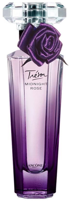 Parfüümvesi Lancome Lancome Tresor Midnight Rose Edp, 30 ml