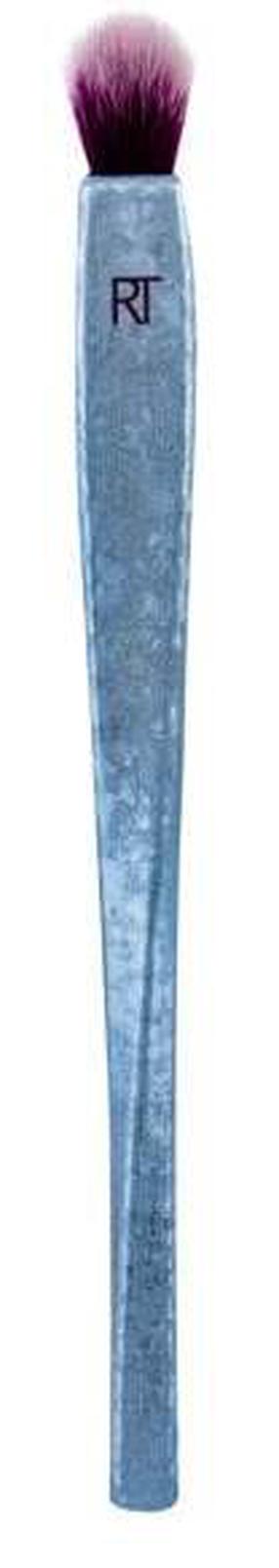 Birstīte, ēnām Real Techniques Brush Crush 305 95130, zila krās.