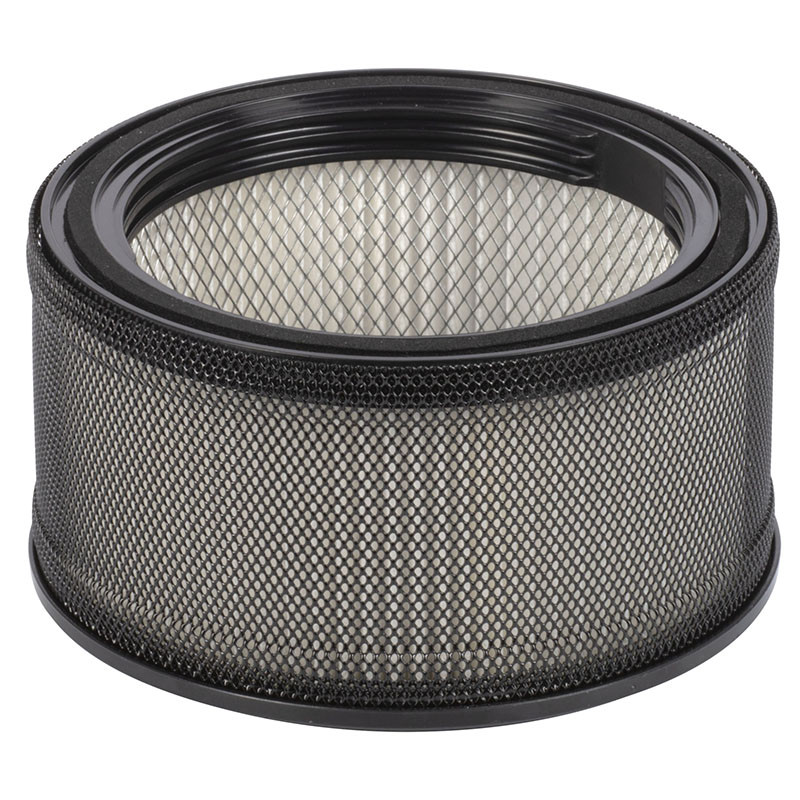 Tuhaimuri filter Powerplus