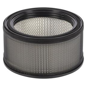 Pelnu sūkņa filtrs Powerplus