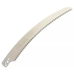 Saetera Samurai GC-331-LH, 330 mm