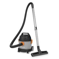 Prekė su pažeista pakuote. Dulkių siurblys Zeegma Zonder PRO Compact, 1000 W