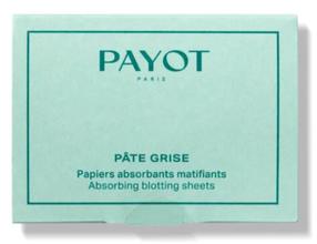 Imav näopaber Payot Pâte Grise, 50 tk