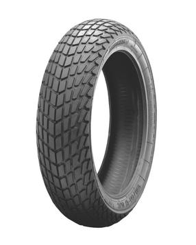 Motocikla riepa Heidenau K73 160 / R17, 69-H