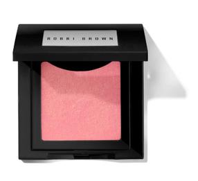 Skaistalai Bobbi Brown Shimmer, modern, 3.5 g