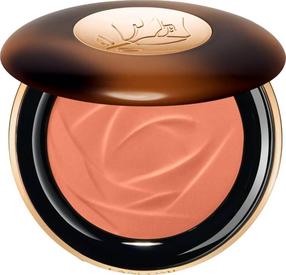 Bronzējošais pūderis Lancome Teint Idole Ultra Wear, 04 medium, 10 g