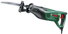 Линейная пила Bosch, 540 Вт
