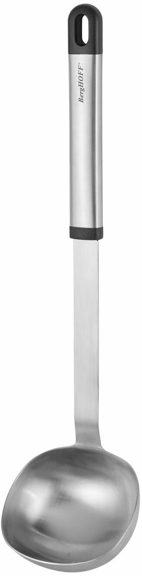 Kulp BergHOFF Essentials, 33 cm, hõbe v.
