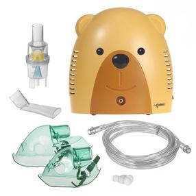 Inhalaator lastele, kompressor- ProMedix PR-811