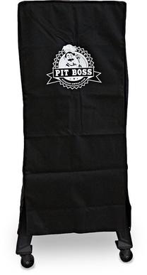 Kepsninės uždangalas Pit Boss PBV3D1