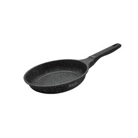 Praepann Bollire Milano BR-1106, Ø 20 cm, alumiinium