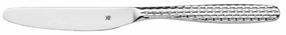 Nazis WMF Tessa, nerūsējošais tērauds, sudraba krās., 21 cm