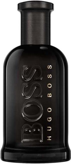 Parfüümvesi Hugo Boss Bottled Parfum, 200 ml