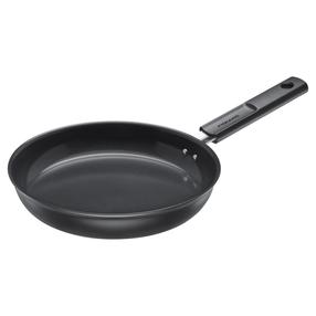 Praepann Fiskars Hard face 1075458, Ø 24 cm, alumiinium