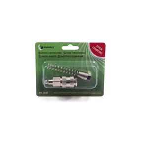 Соединение Industry, 2 бар, 6.5mm